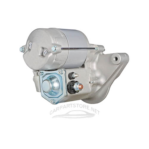 LR011262 LR016450 DSN1364 428080-6770 428000-6770 AH42- 11001-BB V8 Kick Starterfor Range Rover Sports Vogue Discovery 4