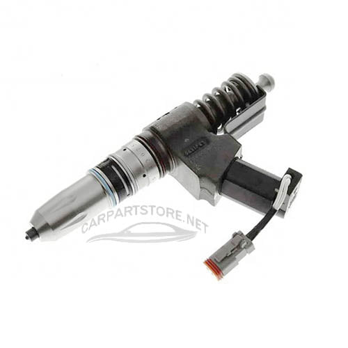 4307516 Cummins 4BT 6BT 6CT K19 K38 K50 QSM11 NT855 Injector