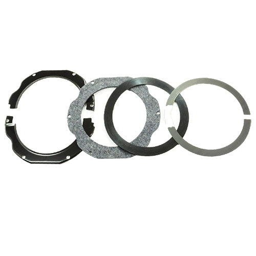 43204-60031 pour TOYOTA LAND CRUISER SEAL Kit de réparation d'articulation de direction
