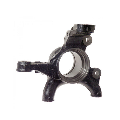 43211-0K010 432110K010 steering knuckle for hilux vigo 2WD TOYOTA INNOVA HILUX