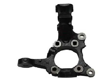 4321229026 43212-29026 Steering Knuckle Front Left For Toyota HIACE