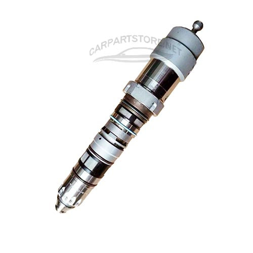 4088428 4326781 4087894 4002145 CUMMINS FUEL INJECTOR QSK45 QSK60