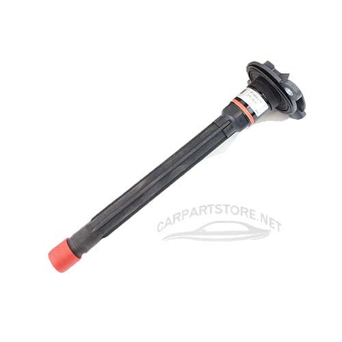 4330270 CUMMINS (1T) 1614 TESTÉ BONNE BOBINE D'ALLUMAGE UTILISÉE 3,5" X 4,25" X 12,25"