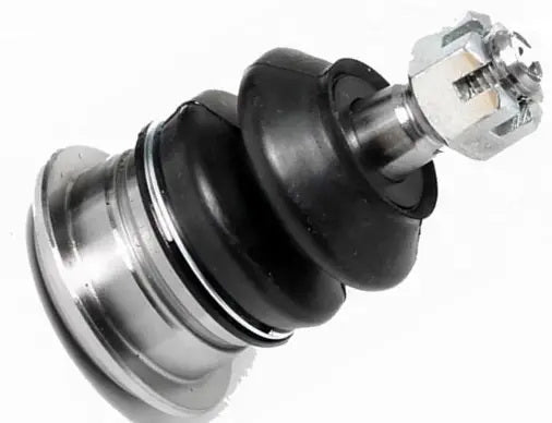 43310-09030 43310-0K040  43310-0K010 43310-09015 43310-09017 JOINT ASSY FRONT UPPER BALL RH For TOYOTA INNOVAFORTUNER HILUX