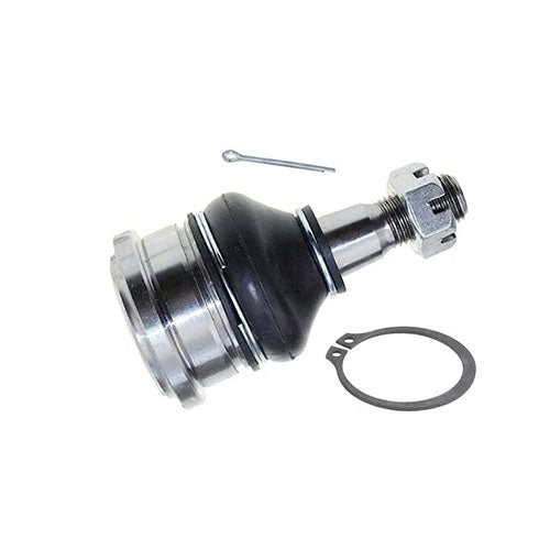 43310-39085 43310-39016 JOINT ASSY FRONT UPPER BALL RH TOYOTA 4RUNNER TACOMA TOYOTA LAND CRUISER PRADO SEQUOIA  TUNDRA