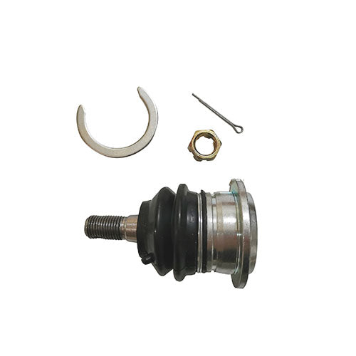 43310-09015 4331009015 JOINT ASSY FRONT UPPER BALL RH TOYOTA INNOVA FORTUNER HILUX