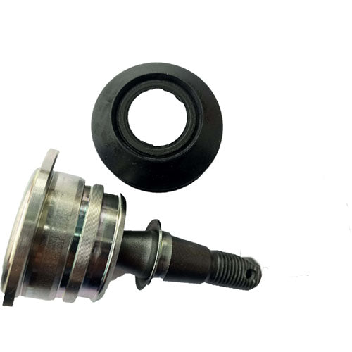 43310-09017 4331009017 Front Ball Joint Lower Assy Compatible With TOYOTA INNOVA FORTUNER HILUX