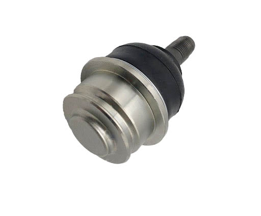 43330-09510 4333009510 JOINT ASSY LOWER BALL FRONT RH For TOYOTA INNOVA FORTUNER HILUX VIGO