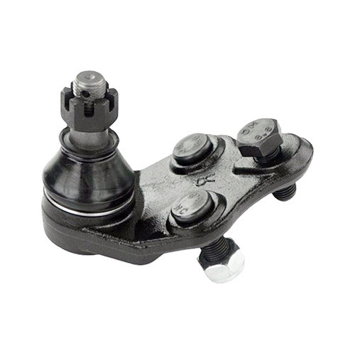 43330-19066 43330-19065 JOINT ASSY LOWER BALL FRONT TOYOTA COROLLA SPRINTER