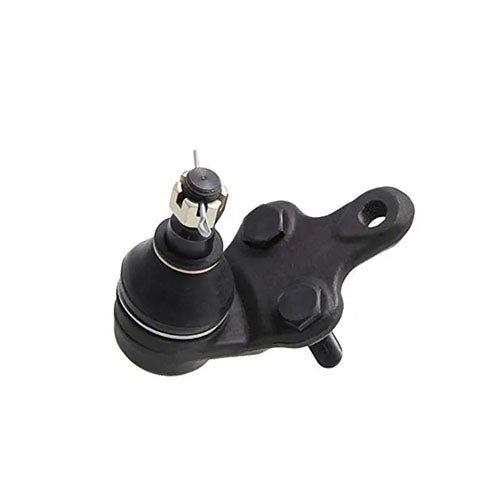 43330-39435 43330-39285 Ball Joint Toyota CAMRY WINDOM VISTA SIENNA HARRIER LEXUS RX300 PRONARD AVALON