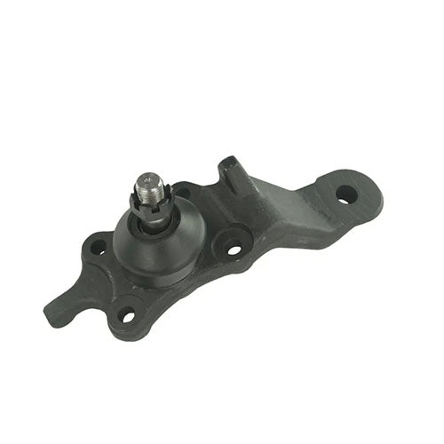 43340-39325 43330-39415 43330-39575 front lower ball joint for TOYOTA LAND CRUISER PRADO SEQUOIA