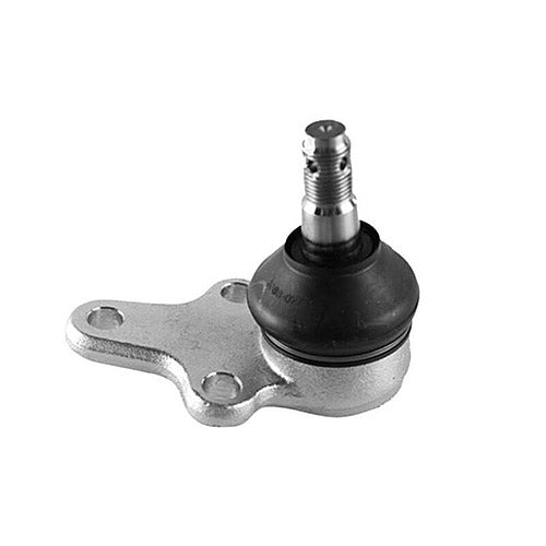 43330-39245 43330-39295 43340-39225 JOINT ASSY LOWER BALL FRONT RH TOYOTA HILUX