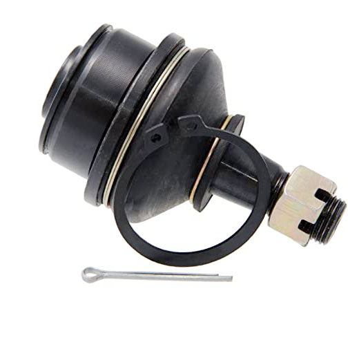 4333009510 43330-09510 FRONT LOWER BALL JOINT FOR TOYOTA INNOVA FORTUNER HILUX