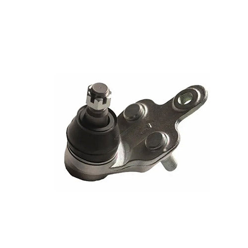 43340-09010 43340-09020 43340-09160 43340-29175 43340-29215 43340-29405 JOINT ASSY LOWER BALL FRONT LH LEXUS ES300 ES330 TOYOTA CAMRY HIGHLANDER
