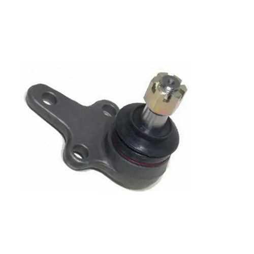 43330-39245 43330-39295 43340-39225 JOINT ASSY LOWER BALL, FRONT LH TOYOTA HILUX