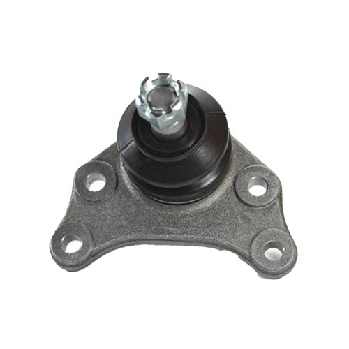 43350-39035 43350-39075 43330-39245 Front Axle Lower Suspension Ball Joint  RH  FOR HILUX 4RUNNER