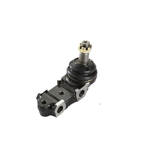 43350-39095 4335039095 FRONT UPPER BALL RH  LH JOINT ASSY TOYOTA COASTER