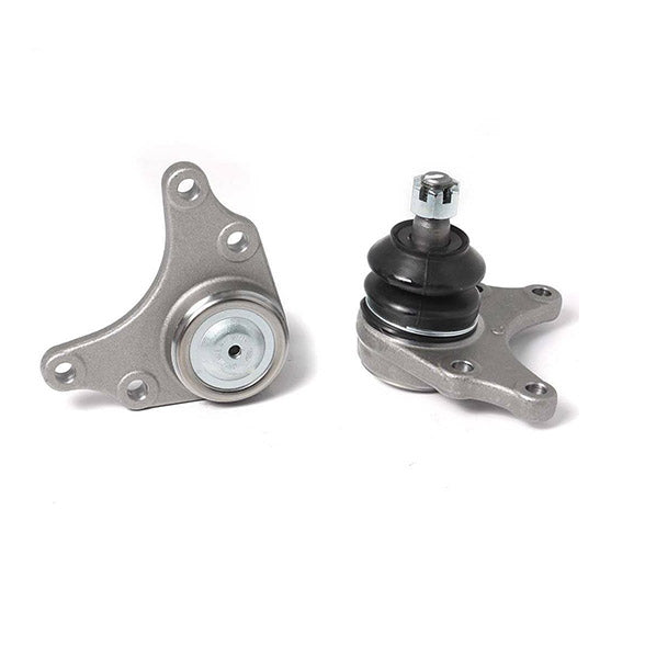 43350-19115 43350-39125 RH FRONT UPPER BALL JOINT ASSY TOYOTA HILUX