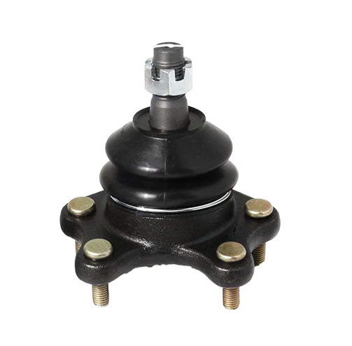 4336039085 43360-39085 LH JOINT ASSY FRONT UPPER BALL for T100 Toyota Hilux