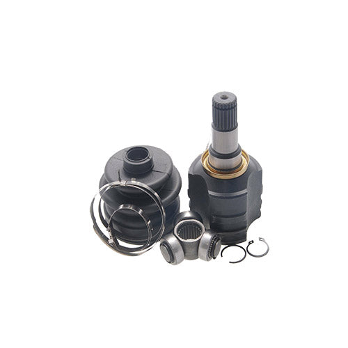 4340310011 43403-10010 43403-10011 For TOYOTA YARIS VITZ RACTIS SCION IST