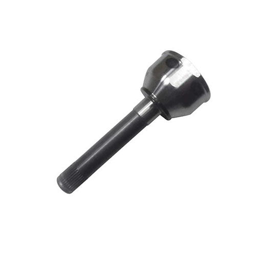 43405-60040 4340560040 SHAFT SUB ASSY FRONT AXLE OUTER TOYOTA LAND CRUISER