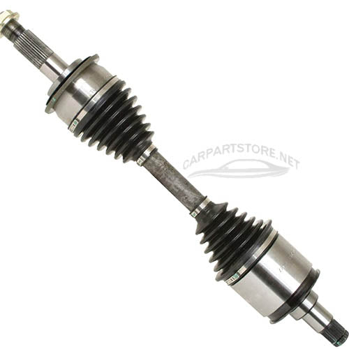 43420-20420 43410-20580 Drive Shaft Joint Kit Fits TOYOTA CORONA PICNIC CARINA