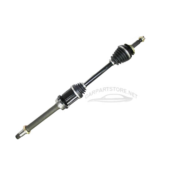 43410-0R060 434100R060 43410-0R030 Right Drive shaft For Toyota RAV4