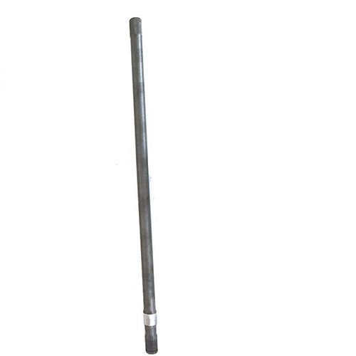 43412-60140 4341260140 TOYOTA LAND CRUISER SHAFT FRONT AXLE INNER LH NEW