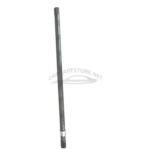 43412-60140 4341260140 TOYOTA LAND CRUISER SHAFT FRONT AXLE INNER LH NEW