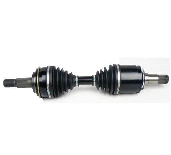43430-0K020 43430-0K030 43430-0K050 Drive Shaft TOYOTA FORTUNER HILUX