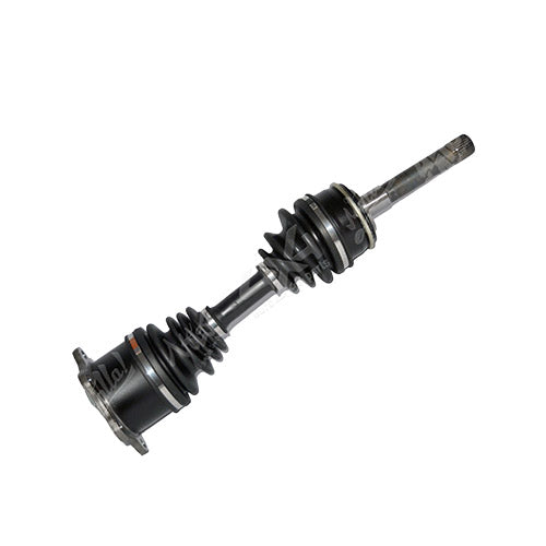 43430-35022 4343035022 Axle Drive Shaft TOYOTA HILUX