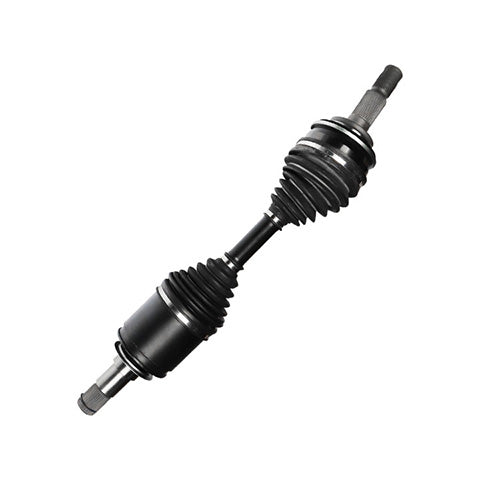 43460-69175 43430-60070 43430-60071 43460-69115 43430-60070 FRONT AXLE DRIVE SHAFT FOR TOYOTA LAND CRUISER