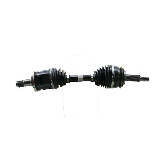 43430-0K023 434300K023 Toyota SHAFT ASSY FRONT DRIVE RH LH TOYOTA FORTUNER HILUX