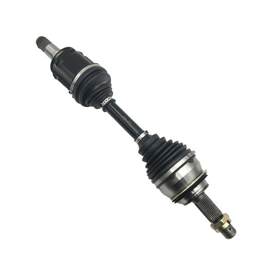 43430-0K070 434300K070 43430-0K080 43430-0K060 43430-0K090 CV Joint Half Shaft Assembly Toyota HILUX VIGO FOUTUER REVO
