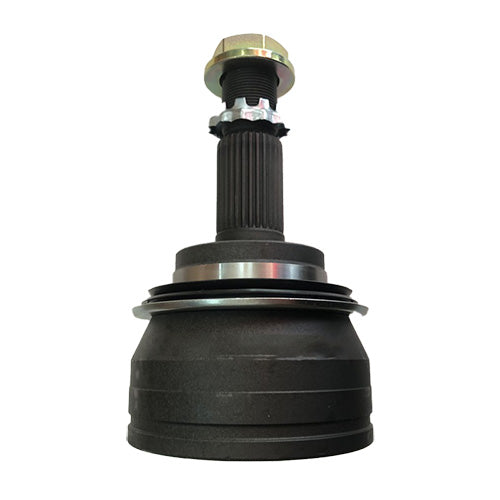 43460-09Y60 4346009Y60 SHAFT ASSY FRONT DRIVE OUTBOARD JOINT RH TOYOTA FORTUNER HILUX