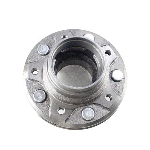 43502-69085 4350269085 43502-69045 HUB SUB ASSY FRONT AXLE RH Toyota Land Cruiser