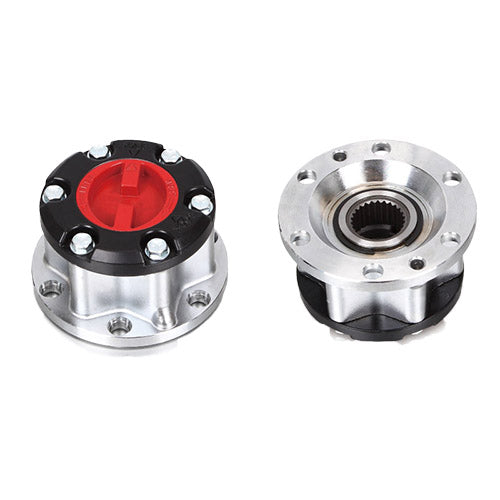 43508-35050 4350835050 RH FREE WHEEL HUB BODY SUB ASSY TOYOTA HILUX 4RUNNER DYNA