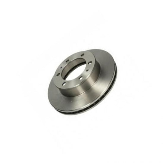 43512-0K101 435120K101 FRONT DISC TOYOTA HILUX