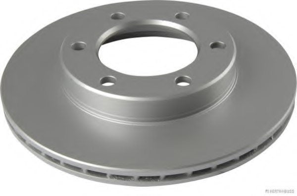 4351269040 43512-35170 4351235170 DISC FRONT TOYOTA HILUX 4RUNNER