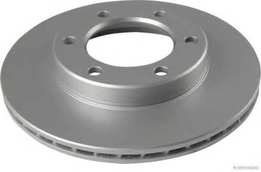 4351269040 43512-35170 4351235170 DISC FRONT TOYOTA HILUX 4RUNNER