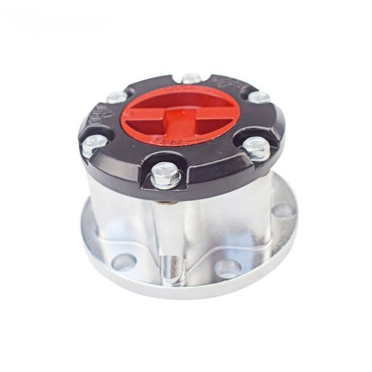 43530-39045 4353039045 43530-39045 4353039027 FREE WHEEL HUB ASSY For TOYOTA HILUX