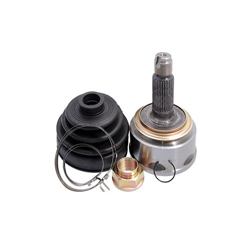 44014-S9A-010 44014-SCA-E01 44014S9A010 44014SCAE01 Joint Kit  drive shaft HONDA CRV FRV