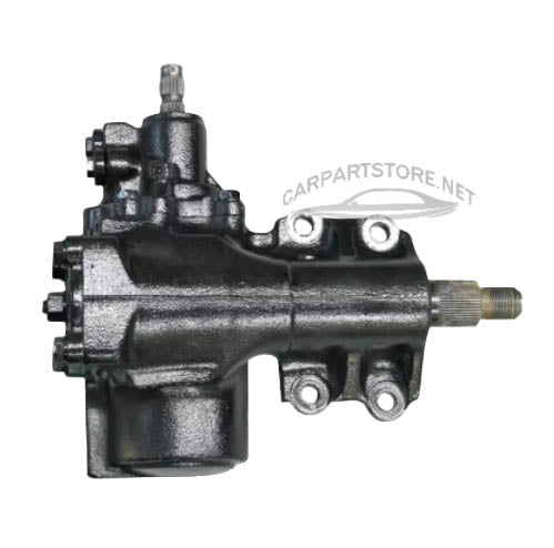 44110-60403 44110-60212 44110-60211 45411-60360 44110-60440 Power Steering Rack Steering Gear Assy for Toyota LAND CRUISER