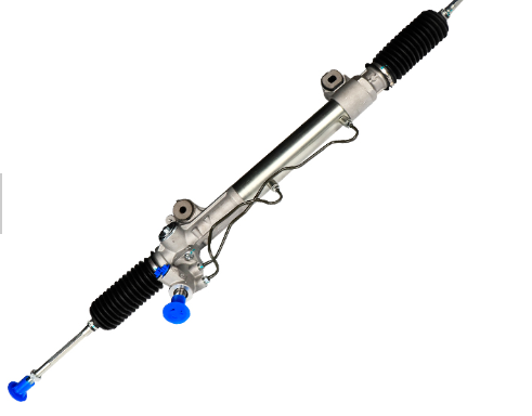 44200-0K040 442000K040 LINK ASSY POWER STEERING For TOYOTA FORTUNER HILUX VIGO