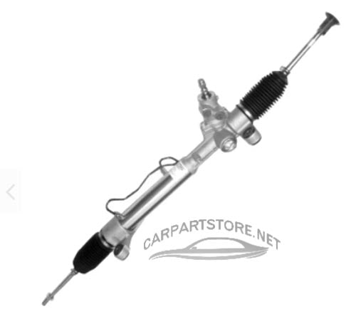 44200-44140 44250-44240 44200-28630 44200-28510 New Power Steering Gear Rack For Toyota noah voxy azr60 rhd