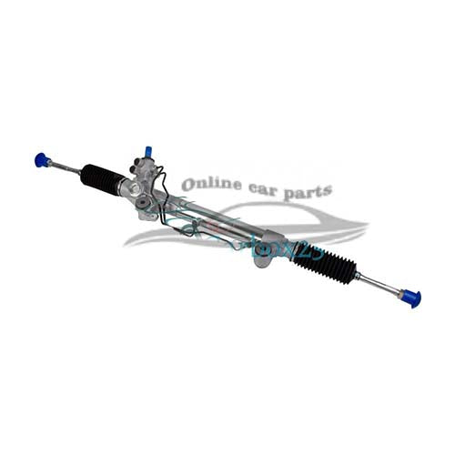 4420060202 44200-60202 Power Steering Link Assy TOYOTA LAND CRUISER PRADO