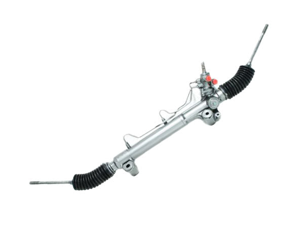 44200-0K040 44200-0K230 44200-0K390 44200-0K080 442000K040 442000K230 442000K080 Power Steering Rack For TOYOTA HILUX