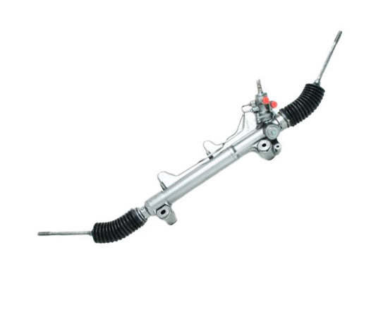44200-0K040 44200-0K230 44200-0K390 44200-0K080 442000K040 442000K230 442000K080 Power Steering Rack For TOYOTA HILUX