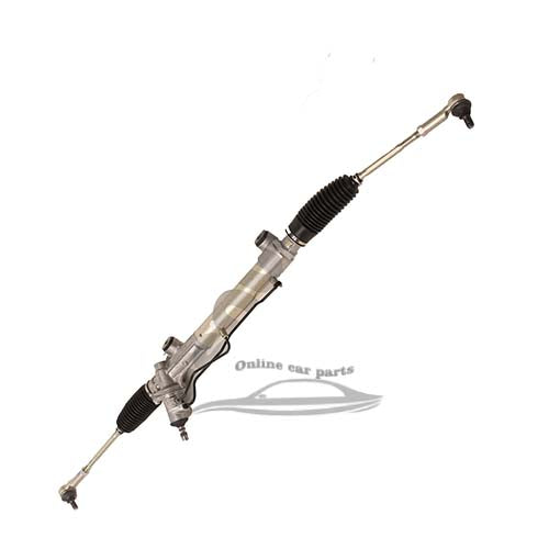 442000K760 44200-0K760 POWER STEERING LINK ASSY TOYOTA HILUX