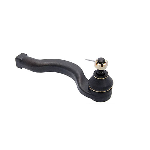 4422A010 MR508135 4422A009 High Quality Tie Track Rod End Fits for Mitsubishi Pajero L200 Pickup Nativa Triton